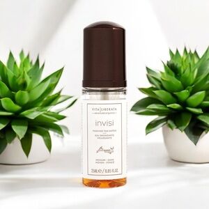 Vita Liberata invisi Foaming Tan Water